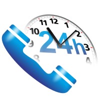 Packers and Movers in Bangalore