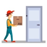 Packers and Movers in Bangalore