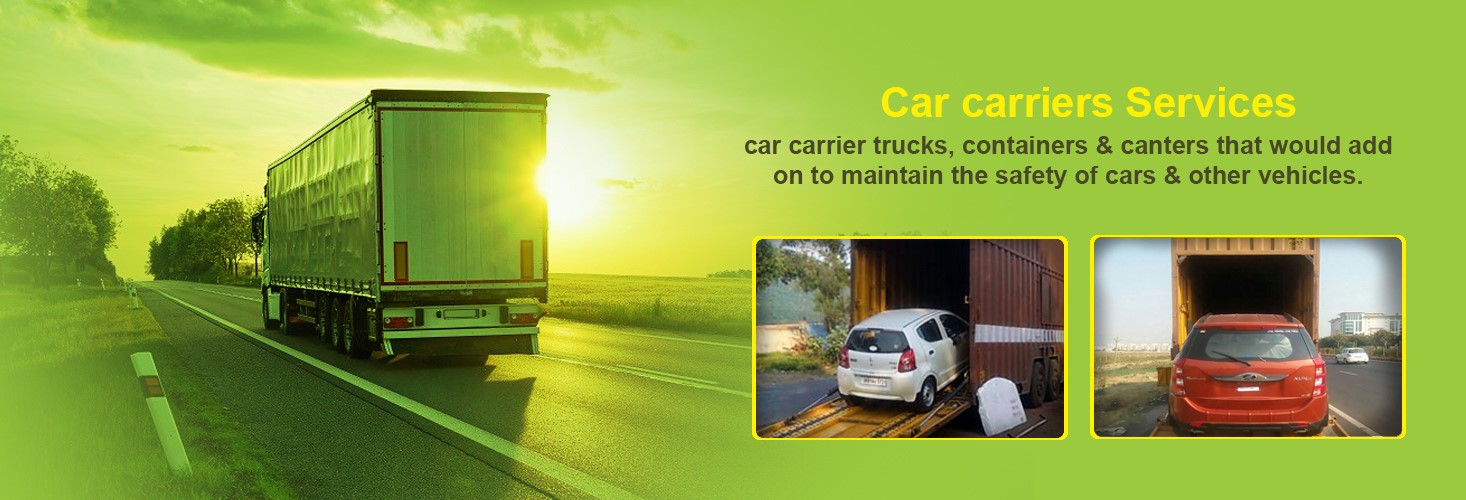 Universal Packers and Movers Bangalore